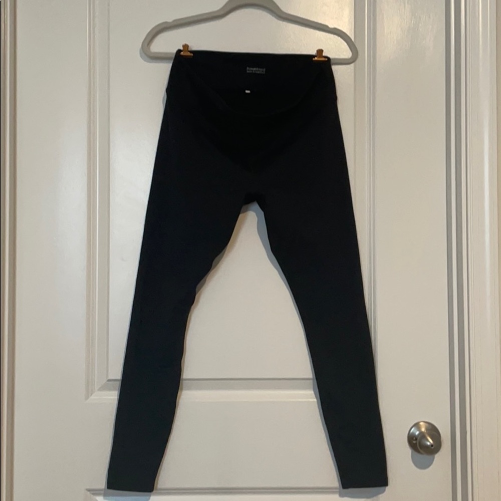 Fabletics Powerhold Leggings